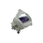 ELPLP95 Epson Projector Bulbs