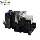PT SX300A PT SX320A  PT SX2000 ET LAL600C Multimedia Projector Lamp