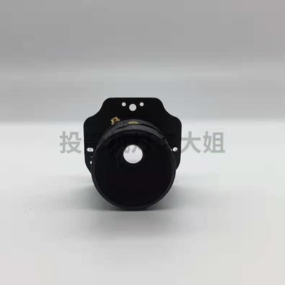 Projector Accessory Original Manufacture Benq Lens For Most Projector Benq MS502 MS614