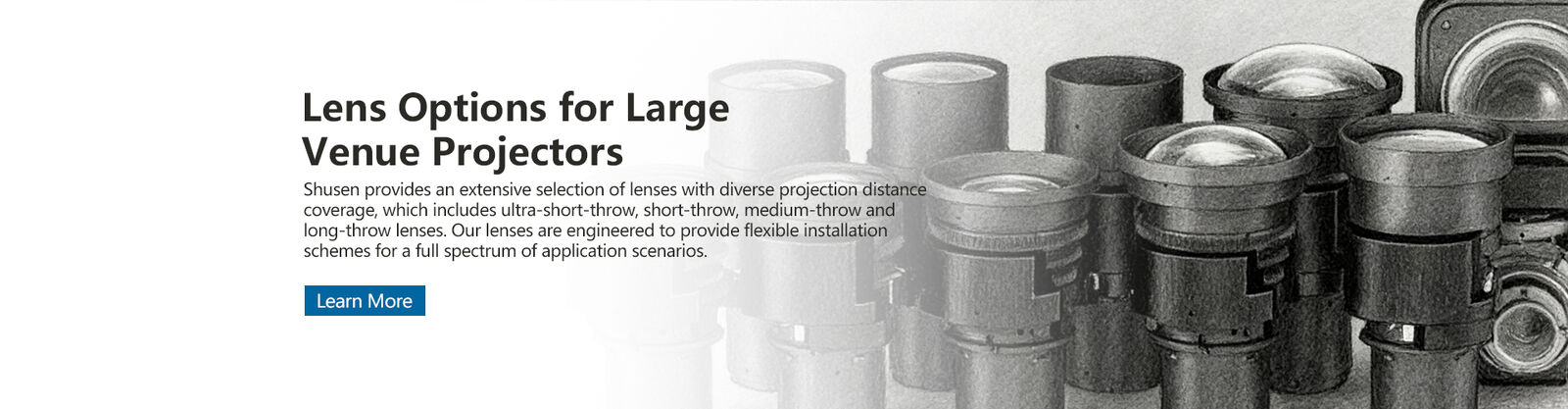 качество Шарики репроекторов завод