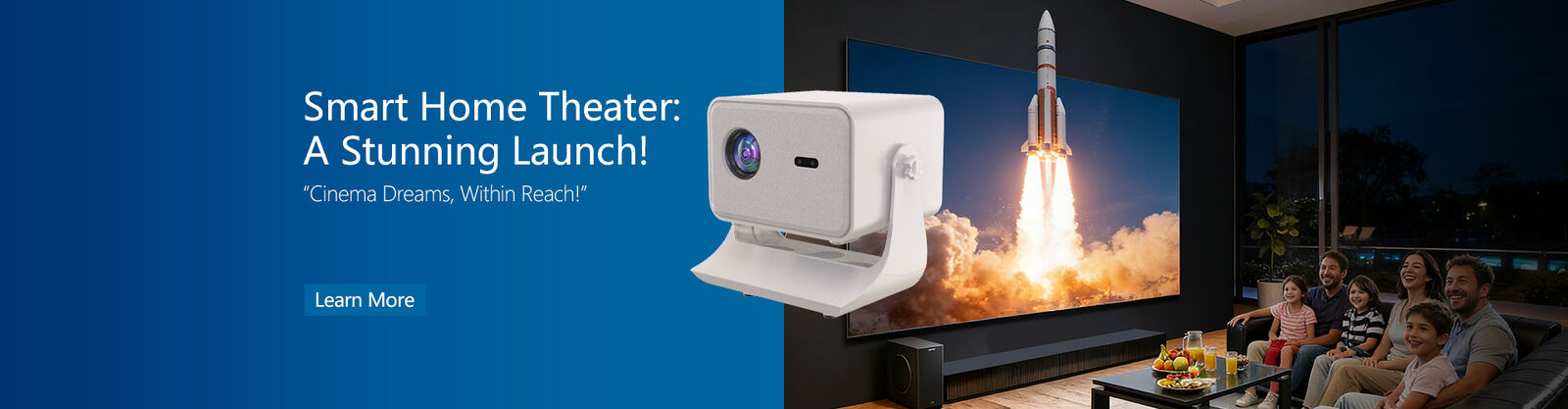 качество Шарики репроекторов завод