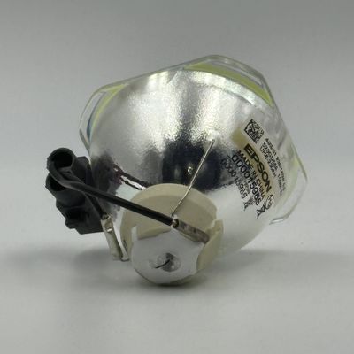 Epson ELPLP96 & ELPLP97 Projector Lamp: Genuine UHE Replacement for TW5800/TW5700 Series High-Brightness Epson ELPLP97 + Long-Life ELPLP96 – Original Projector Lamps with Warranty