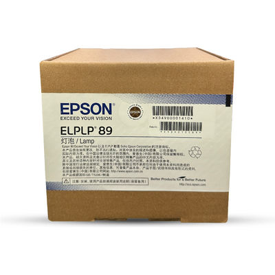 Epson ELPLP89 Projector Lamp: Replacement for EH-TW7300TW7400/Home Cinema 5050UB  Compatible with EH-TW9400/Home Cinema 4010/5040UB (4500-Hour Eco Life)EH-TW9300/Home Cinema 5035UB/Pro 4040 + High-End