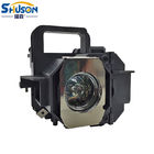 Epson EH TW2800 EH TW3500 ELPLP49 Replacement Projector Lamp