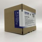 Epson Projector Bulbs ELPLP64 Package EB-C1030WN EB-C1040XN-C705W EB-C710X EB-C713X
