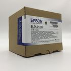 V13H010L88 ELPLP88 UHE200 Epson Projector Bulbs EB-97H EB-945H EB-955WH