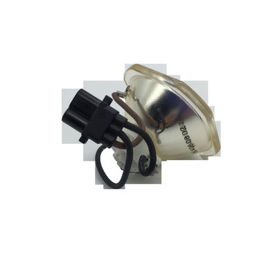 NSHA230SEA Bare projector lamp Epson Projector Bulbs Original new ELPLP45