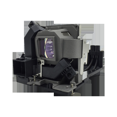 Шарики M323H M332XS M332XSG M333XS M352WS M352WSG M353WS M402H M402W M402WG репроектора NEC NP30LP