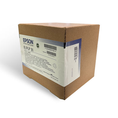 Epson ELPLP91 Projector Lamp: Replacement for EB-S1100/EB-W1200/PowerLite 1785W EB-X1100/EB-X1200/EX7240 1780W/EB-S1200/VS350 + EB-W1100/EX5250/PowerLite 1795F