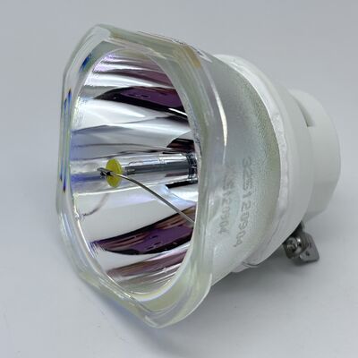 Shusen Brand Epson ELPLP95 ELPLP92 Заменяющая лампа для проектора, модель SHE300W E21.3, Совместим с проекторами CB-2255U, 2155W, 2265U, 5535U, 5530U, 5520W, 2065, 2050, 2165W, 2055, 5510 и 2245U