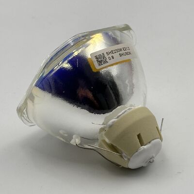 Лампа для проектора Shusen ELPLP97 96 SHE230W E21.3-E, совместимая с U50, TW5800, 992F, 982W, 972, FH52, X49, X06E, W52, X51, E10, FH06, W06, X06, E01 и другими проекторами