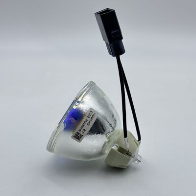 Лампа для проектора Shusen SHE215W E21.3 | Совместима с проекторами Epson ELPLP78, 87 и 88