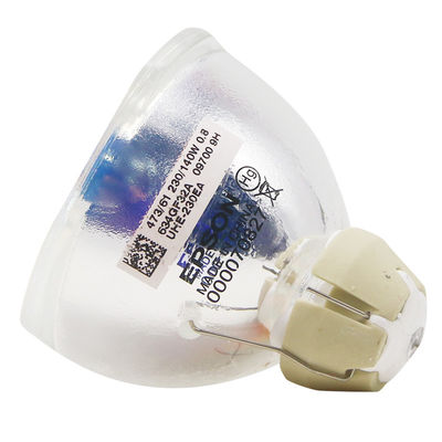 Шарики ELPLP96 CB-U05 CB-W05 CB-X05 репроектора 54X54MM UHE215 Epson обнаженные