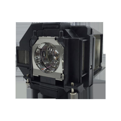 Шарики ELPLP 97 EB-W50 EB-U50 W50 U50 репроектора ELPLP97 V13H010C97 Epson